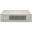 16P LevelOne GSW-1657