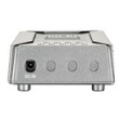 8 Port LevelOne FSW-0808TX