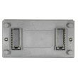 8 Port LevelOne FSW-0808TX