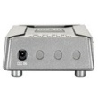Switch 5x FE FSW-0508TX Kunststoff