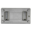 Switch 5x FE FSW-0508TX Kunststoff