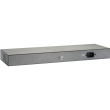 24P LevelOne GSW-2457