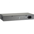 Switch 16x GE GEU-1621 19