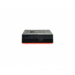 8P LevelOne GSW-0807