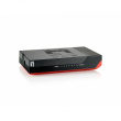 8P LevelOne GSW-0807
