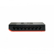 8P LevelOne GSW-0807