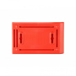 8P LevelOne GSW-0807