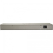 Switch 16 Port LevelOne FSW-1650