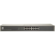 Switch 16 Port LevelOne FSW-1650