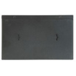 Switch 8x FE FGP-1000 1xGE 1xGSFP 120W 8xPoE