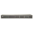 Switch 24 Port LevelOne FSW-2450