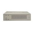 Switch 24 Port LevelOne FSW-2450