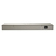 Switch 24 Port LevelOne FSW-2450
