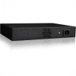 Switch 8x GE GEP-1061 2xGSFP 19