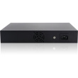 Switch 8x GE GEL-1061 2xGSFP 19