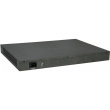 Switch 48x GE GTP-5271 4x10GSFP+19