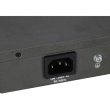 Switch 48x GE GTP-5271 4x10GSFP+19