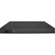 Switch 24x GE GES-2128P 4xGSFP 19