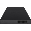 Switch 24x GE GES-2128P 4xGSFP 19