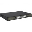 Switch 24x GE GES-2128P 4xGSFP 19