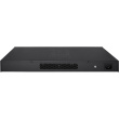 Switch 24x GE GES-2128 4xGE 4xGSFP 19