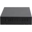 Switch 5x GE GEU-0525 2.5GbE 100/1000Mbps sw