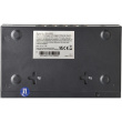 Switch 5x GE GEU-0525 2.5GbE 100/1000Mbps sw
