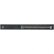 Switch 26x GE XQS-3126 2x40/100GbE 19