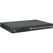 Switch 26x GE XQS-3126 2x40/100GbE 19