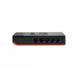 5P LevelOne GSW-0507