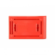 5P LevelOne GSW-0507