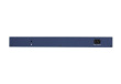 Netgear GS724TP Switch Smart 24xGE PoE 2xSFP