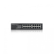 Zyxel GS1100-16-EU0103F 16x Gigabit Unmanaged Switc
