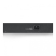 Zyxel GS1100-16-EU0103F 16x Gigabit Unmanaged Switc
