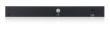 Zyxel GS1100-10HP-EU0102F 120W PoE 8xGigabit 2xFiber Uplilk Switch