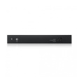 Zyxel XS1930-12HP PoE 375W 2x10GbE + 2xSFP+
