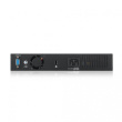 Zyxel GS220-10HP 8xGbE L2 PoE Switch 1Y NCC Pro Pack