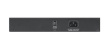 Zyxel Switch managed GS1900-24E-EU0103F 24port GbE Smart 24x100/1000