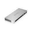 Zyxel Managed switch Switch XGS1210-12 v2 XGS1210-12-ZZ0102F