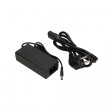 Extralink Switch KRIOS PoE 4x Gigabit PoE/PoE+, 2x RJ45 Uplink Gigabit, 60W