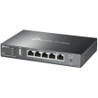 Router TP-LINK TL-R605 - Ethernet-WAN - Kompatibel mit Omada