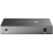 Router TP-LINK TL-R605 - Ethernet-WAN - Kompatibel mit Omada