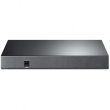 5P TP-LINK TL-SG105-M2 - Unmanaged - 5x2.5G