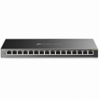 16P TP-LINK TL-SG116E