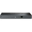 8+2P TP-LINK Omada SG3210XHP-M2 M RM POE+