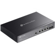 4+2P TP-LINK Omada SG3206HPP M RM POE++