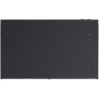 4+2P TP-LINK Omada SG3206HPP M RM POE++
