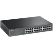 24P TP-Link TL-SF1024D V2.0