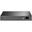 24P TP-Link TL-SF1024D V2.0