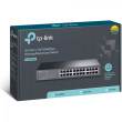 24P TP-Link TL-SF1024D V2.0